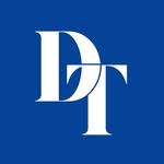 logo color